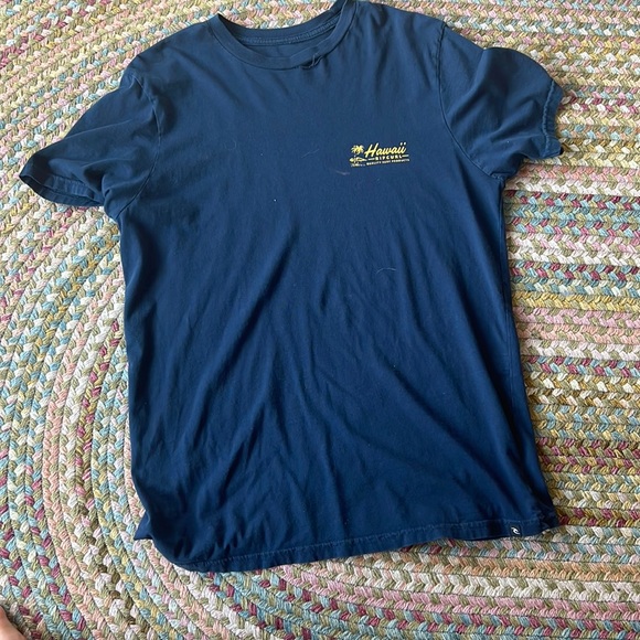 Ripcurl T-shirt - Picture 1 of 3